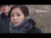 あの空に太陽が 39話 動画