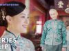 月に咲く花の如く 39話 動画