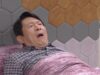 崖っぷちの魔女たち 39話 動画