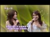 皇帝の恋 39話 動画