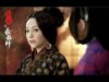 秀麗伝 39話 動画