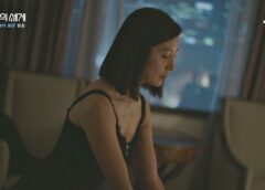 夫婦の世界 4話の動画