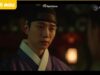 赤い袖先 4話の動画
