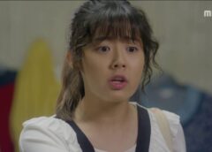 麗＜レイ＞ 4話の動画