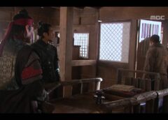 武神 4話の動画