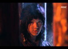 鉄の王キム・スロ 4話の動画