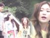 最後から二番目の恋 4話 動画