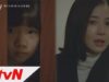 マザー 無償の愛 4話 動画