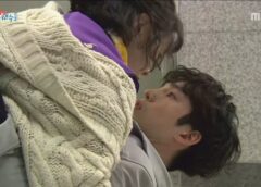前世の敵 4話の動画