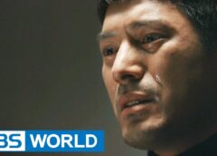 オー・マイ・クムビ 4話 動画