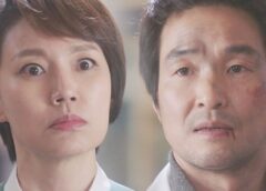浪漫ドクターキムサブ 4話の動画