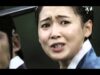 朝鮮ガンマン 4話の動画