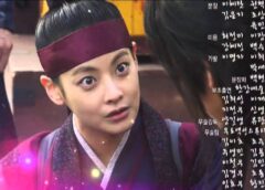 輝くか、狂うか 4話 動画