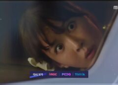 ロマンスは命がけ 4話の動画
