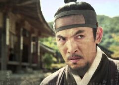 客主の4話 動画