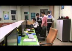 君の声が聞こえる 4話の動画