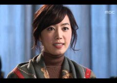愛してる、泣かないで 4話の動画