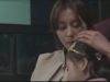 結婚契約 4話 動画