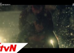 ナインルーム 4話の動画