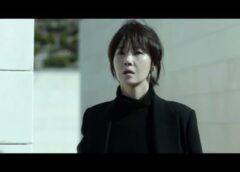 赤い月青い太陽 4話の動画