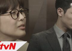 ナイショの恋していいですか！？ 4話の動画