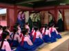 宮廷女官チャングムの誓い 4話 動画