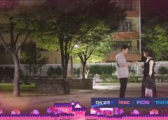 チャングムの末裔の4話 動画