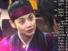 輝くか、狂うか 4話 動画