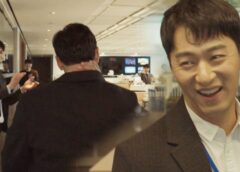 ビッグイシュー 4話 動画