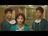 病院船 4話 動画