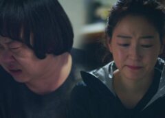 ドクター探偵 4話 動画
