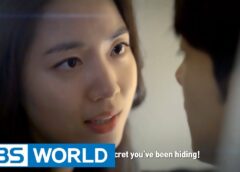 マッドドッグ 4話 動画