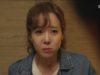 マイ・ヒーリング・ラブ 4話 動画