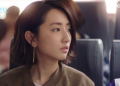 時をかける愛 4話 動画