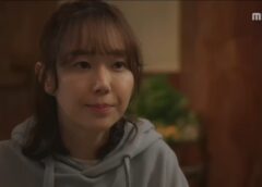 君のせいで何もできない! 4話 動画