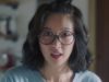ラブリー・スター・ラブリー 4話 動画