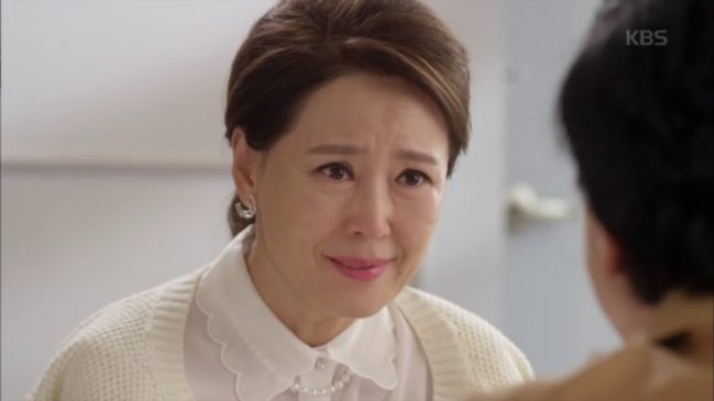 たった一人の私の味方 4話 動画 無料視聴で韓国ドラマを見る情報サイト Kbs