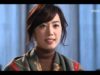 愛してる、泣かないで 4話 動画