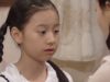 恋するダルスン 4話 動画