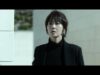 赤い月青い太陽 4話 動画