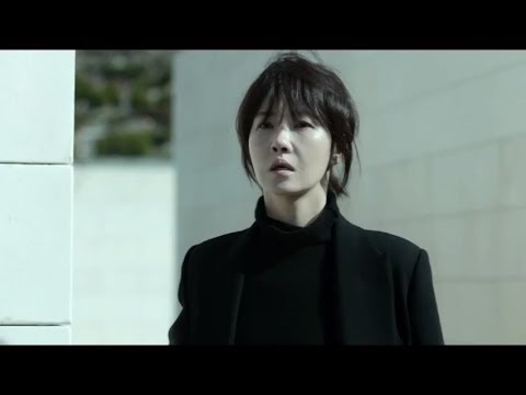 赤い月青い太陽 4話 動画 無料視聴で韓国ドラマを見る情報サイト Kbs 赤い月青い太陽 4話 動画 無料視聴で韓国ドラマを見る情報サイト Kbs