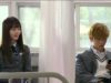 恋するジェネレーション 4話 動画
