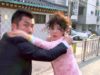 私はチャンボリ! 4話 動画