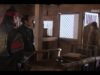武神 4話 動画