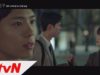 ボーイフレンド 4話 動画