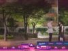 チャングムの末裔 4話 動画