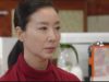 不屈の婿 4話 動画