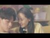 となりのツンデレ王子 4話 動画