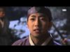 チャン・オクチョン 4話 動画