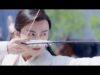 鳳凰伝 4話 動画